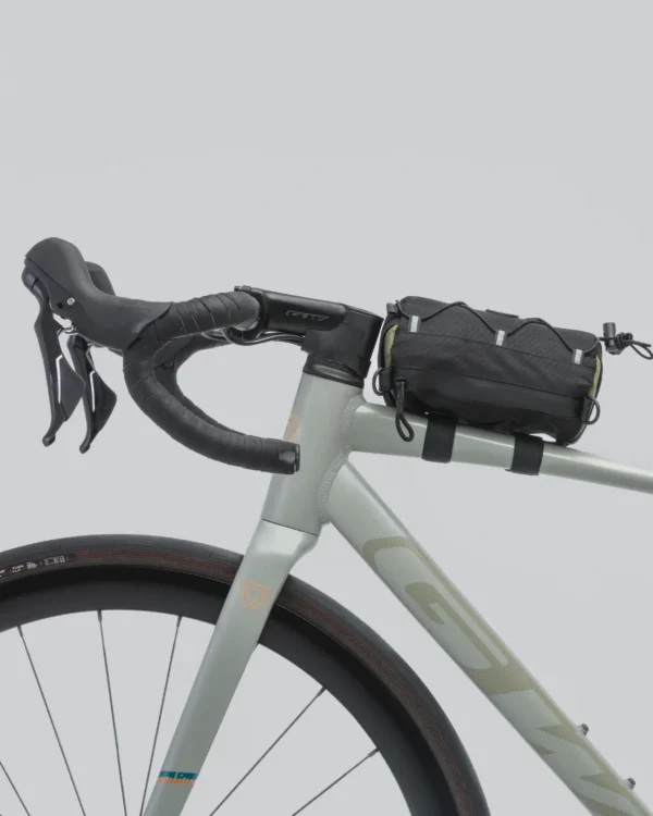 Bolso Para Manubrio Multifuncional 1.6L Gravair -GW