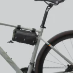 Bolso Para Manubrio Multifuncional 1.6L Gravair -GW