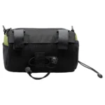Bolso Para Manubrio Multifuncional 1.6L Gravair -GW