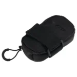 Bolso Porta Herramientas Road Bag -GW