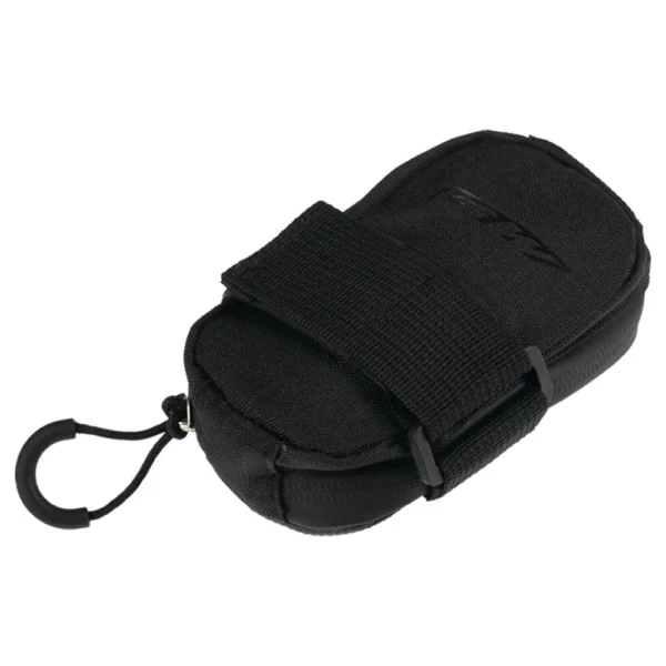 Bolso Porta Herramientas Road Bag -GW