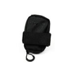 Bolso Porta Herramientas Road Bag -GW