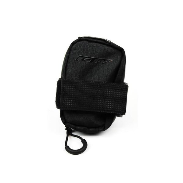Bolso Porta Herramientas Road Bag -GW