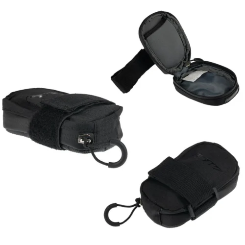 Bolso Porta Herramientas Road Bag -GW
