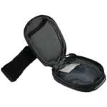 Bolso Porta Herramientas Road Bag -GW