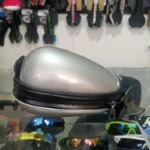 Bolso Portaherramientas Quickrelease Exustar