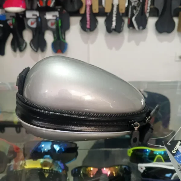 Bolso Portaherramientas Quickrelease Exustar