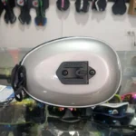 Bolso Portaherramientas Quickrelease Exustar