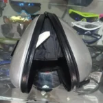 Bolso Portaherramientas Quickrelease Exustar