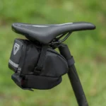 Bolso Sticky Porta Herramientas - GW