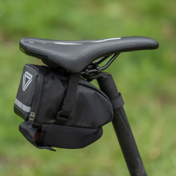 Bolso Sticky Porta Herramientas - GW