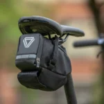 Bolso Sticky Porta Herramientas - GW