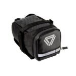 Bolso Sticky Porta Herramientas - GW