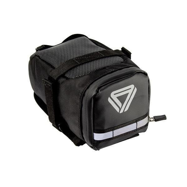 Bolso Sticky Porta Herramientas - GW