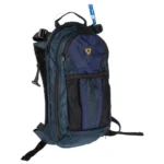 Bolso de Hidratación Easy Rider Azul - GW