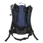 Bolso de Hidratación Easy Rider Azul - GW