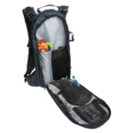 Bolso de Hidratación Easy Rider Azul - GW