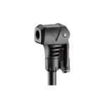 Bomba De Piso A/V Con Adaptador F/V 160Psi Cmp-103 Plastico - Beto
