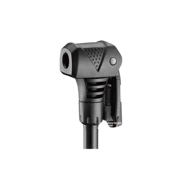 Bomba De Piso A/V Con Adaptador F/V 160Psi Cmp-103 Plastico - Beto