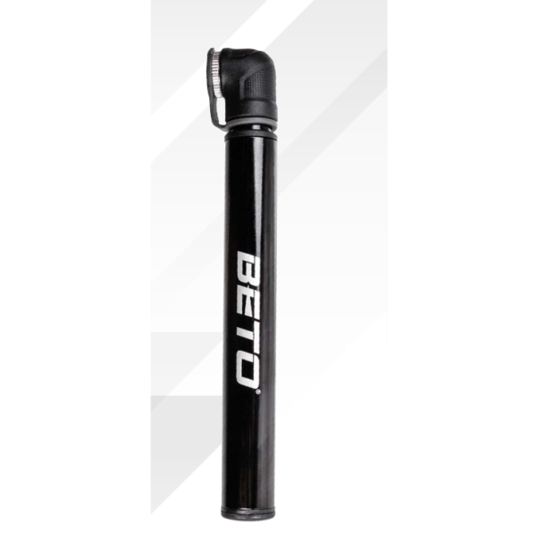 Bomba Mini Cpvp-003A 120Psi 160Mm F/V Ng Beto