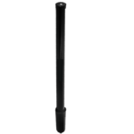 Bomba Plastica 380Mm Ng Ch Generico