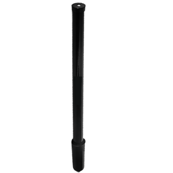 Bomba Plastica 380Mm Ng Ch Generico