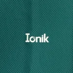 Buff-Balaclava Fresh Azul Jade - Ionik-1 Buff-Balaclava Fresh Azul Jade - Ionik