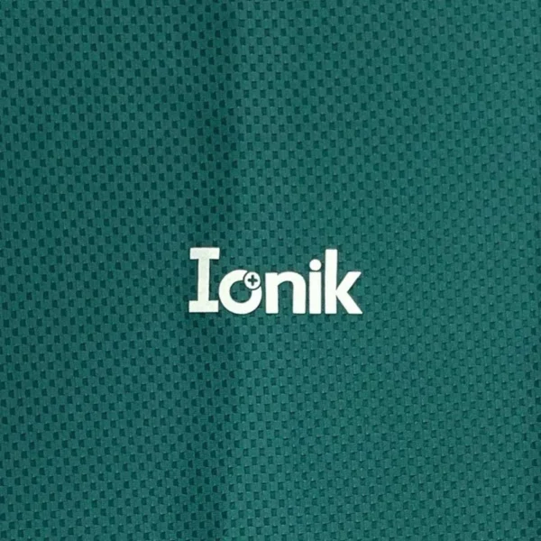 Buff-Balaclava Fresh Azul Jade - Ionik-1 Buff-Balaclava Fresh Azul Jade - Ionik