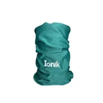 Buff-Balaclava Fresh Azul Jade - Ionik-2 Buff-Balaclava Fresh Azul Jade - Ionik