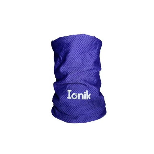 Buff-Balaclava Violeta - Ionik
