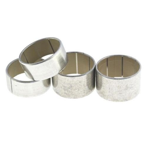 Bujes Para Botellas 32 Mm Fox Bujes Para Botellas 32 Mm Fox