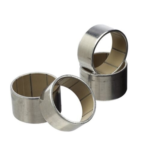 Bujes Para Botellas 38 Mm Fox Bujes Para Botellas 38 Mm Fox