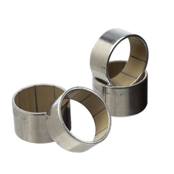 Bujes Para Botellas 38 Mm Fox Bujes Para Botellas 38 Mm Fox