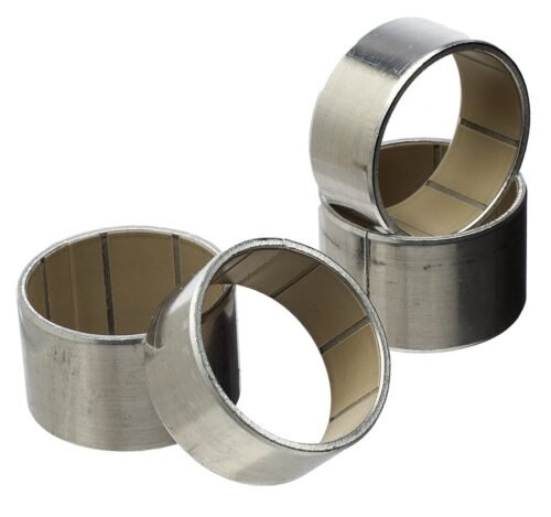 Bujes Para Botellas 40 Mm Fox Bujes Para Botellas 40 Mm Fox