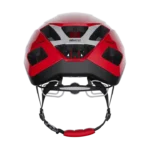 CASCO AIR MASTER ROJO - LIMAR