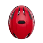 CASCO AIR MASTER ROJO - LIMAR