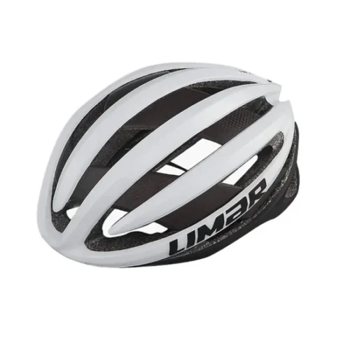 CASCO AIR PRO BLANCO- LIMAR