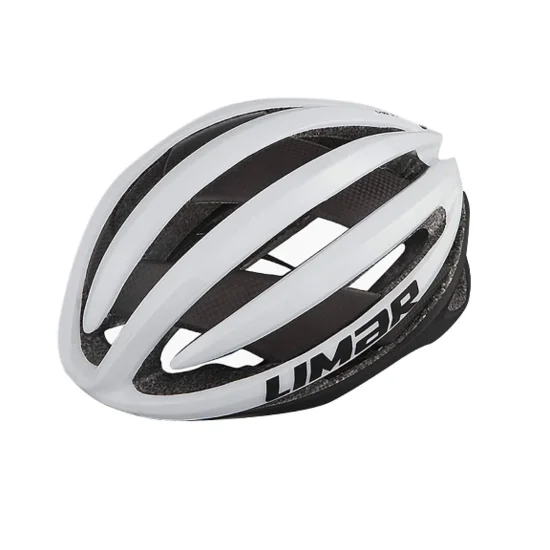 CASCO AIR PRO BLANCO- LIMAR