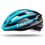 CASCO AIR PRO CELESTE- LIMAR