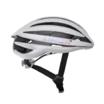 CASCO AIR PRO IRID BLANCO- LIMAR