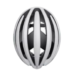 CASCO AIR PRO IRID BLANCO- LIMAR