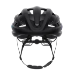 CASCO AIR PRO NEGRO MATE- LIMAR
