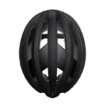 CASCO AIR PRO NEGRO MATE- LIMAR