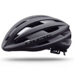 CASCO AIR PRO NEGRO MATE- LIMAR