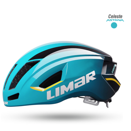 CASCO AIR SPEED CELESTE ASTANA - LIMAR
