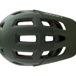 Casco Mtb Coyote Mips CE Verde - Lazer