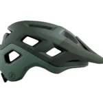 Casco Mtb Coyote Mips CE Verde - Lazer