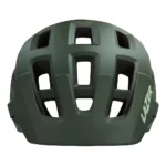 Casco Mtb Coyote Mips CE Verde - Lazer