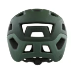 Casco Mtb Coyote Mips CE Verde - Lazer