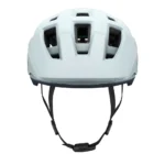 Casco Mtb Coyote KC CE CPSC Azul Claro - Lazer